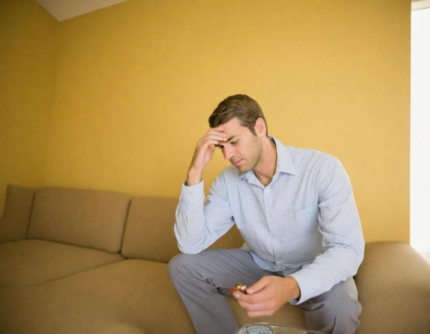 Neurotransmitter Test